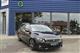 Billede af Peugeot 308 SW 1,6 BlueHDi Allure Sky 120HK Stc 6g