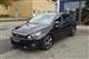 Billede af Peugeot 308 SW 1,6 BlueHDi Allure Sky 120HK Stc 6g