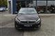 Billede af Peugeot 308 SW 1,6 BlueHDi Allure Sky 120HK Stc 6g