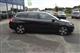 Billede af Peugeot 308 SW 1,6 BlueHDi Allure Sky 120HK Stc 6g