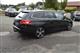 Billede af Peugeot 308 SW 1,6 BlueHDi Allure Sky 120HK Stc 6g