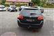 Billede af Peugeot 308 SW 1,6 BlueHDi Allure Sky 120HK Stc 6g