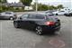 Billede af Peugeot 308 SW 1,6 BlueHDi Allure Sky 120HK Stc 6g