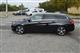 Billede af Peugeot 308 SW 1,6 BlueHDi Allure Sky 120HK Stc 6g