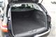Billede af Peugeot 308 SW 1,6 BlueHDi Allure Sky 120HK Stc 6g