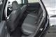 Billede af Peugeot 308 SW 1,6 BlueHDi Allure Sky 120HK Stc 6g