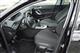Billede af Peugeot 308 SW 1,6 BlueHDi Allure Sky 120HK Stc 6g