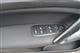 Billede af Peugeot 308 SW 1,6 BlueHDi Allure Sky 120HK Stc 6g