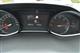 Billede af Peugeot 308 SW 1,6 BlueHDi Allure Sky 120HK Stc 6g
