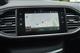 Billede af Peugeot 308 SW 1,6 BlueHDi Allure Sky 120HK Stc 6g