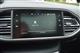 Billede af Peugeot 308 SW 1,6 BlueHDi Allure Sky 120HK Stc 6g