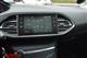 Billede af Peugeot 308 SW 1,6 BlueHDi Allure Sky 120HK Stc 6g