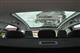 Billede af Peugeot 308 SW 1,6 BlueHDi Allure Sky 120HK Stc 6g