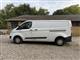 Billede af Ford Transit Custom 310 L2H1 2,2 TDCi Trend 155HK Van 6g
