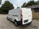 Billede af Ford Transit Custom 310 L2H1 2,2 TDCi Trend 155HK Van 6g
