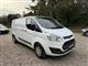 Billede af Ford Transit Custom 310 L2H1 2,2 TDCi Trend 155HK Van 6g