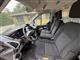 Billede af Ford Transit Custom 310 L2H1 2,2 TDCi Trend 155HK Van 6g