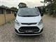 Billede af Ford Transit Custom 310 L2H1 2,2 TDCi Trend 155HK Van 6g