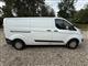 Billede af Ford Transit Custom 310 L2H1 2,2 TDCi Trend 155HK Van 6g
