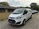Billede af Ford Transit Custom 310 L2H1 2,2 TDCi Trend 155HK Van 6g