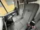 Billede af Ford Transit Custom 310 L2H1 2,2 TDCi Trend 155HK Van 6g