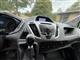 Billede af Ford Transit Custom 310 L2H1 2,2 TDCi Trend 155HK Van 6g