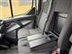 Billede af Ford Transit Custom 310 L2H1 2,2 TDCi Trend 155HK Van 6g