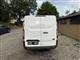 Billede af Ford Transit Custom 310 L2H1 2,2 TDCi Trend 155HK Van 6g