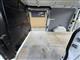 Billede af Ford Transit Custom 310 L2H1 2,2 TDCi Trend 155HK Van 6g