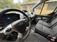 Billede af Ford Transit Custom 310 L2H1 2,2 TDCi Trend 155HK Van 6g
