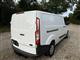 Billede af Ford Transit Custom 310 L2H1 2,2 TDCi Trend 155HK Van 6g