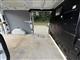 Billede af Ford Transit Custom 310 L2H1 2,2 TDCi Trend 155HK Van 6g