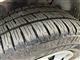 Billede af Ford Transit Custom 310 L2H1 2,2 TDCi Trend 155HK Van 6g