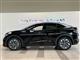 Billede af VW ID.5 EL Style 286HK 5d Aut.