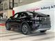 Billede af VW ID.5 EL Style 286HK 5d Aut.