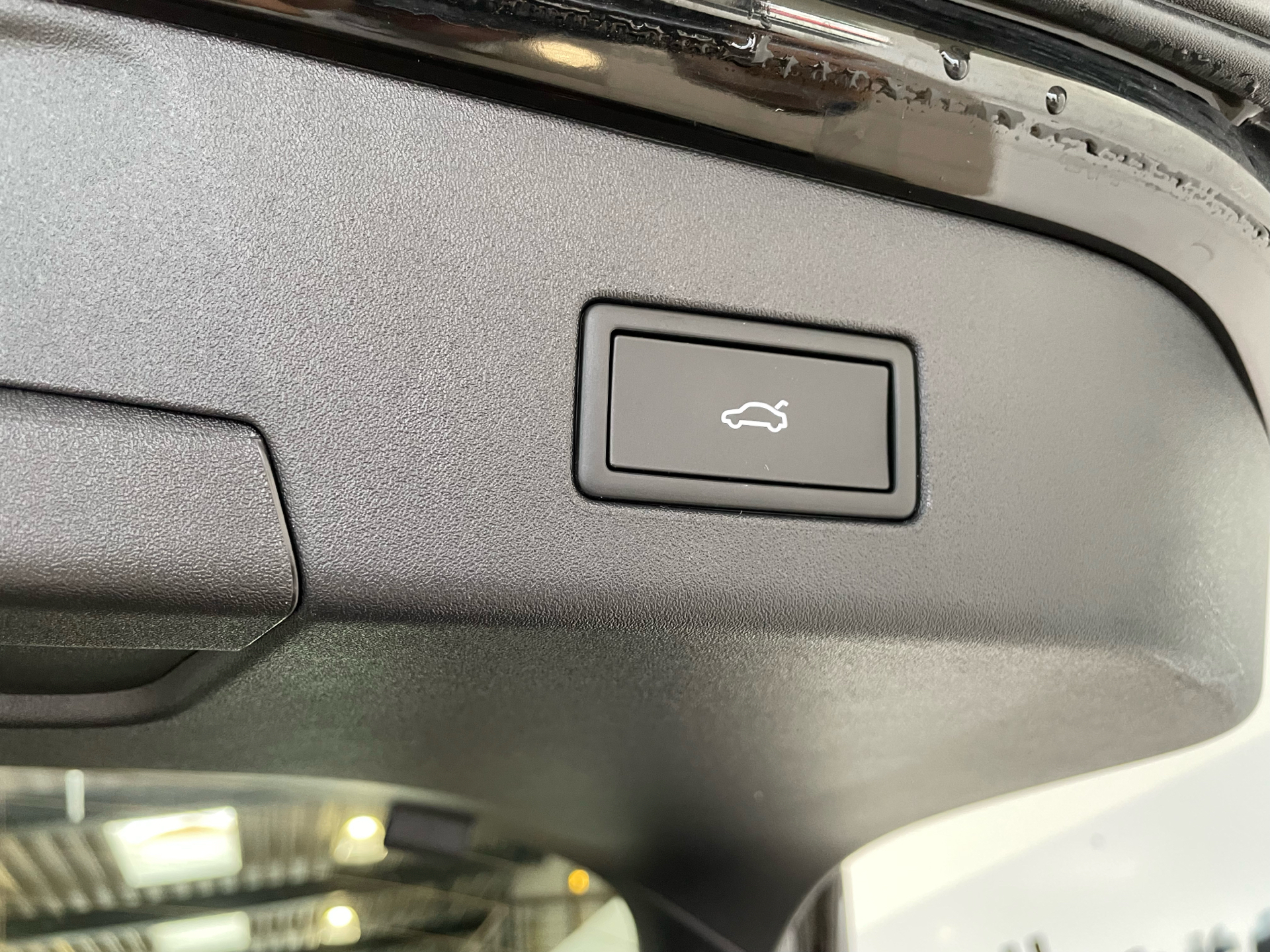 Billede af VW ID.5 EL Style 286HK 5d Aut.