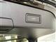 Billede af VW ID.5 EL Style 286HK 5d Aut.