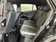 Billede af VW ID.5 EL Style 286HK 5d Aut.
