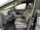 Billede af VW ID.5 EL Style 286HK 5d Aut.