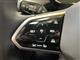 Billede af VW ID.5 EL Style 286HK 5d Aut.
