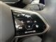Billede af VW ID.5 EL Style 286HK 5d Aut.