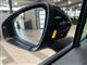Billede af VW ID.5 EL Style 286HK 5d Aut.