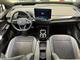 Billede af VW ID.5 EL Style 286HK 5d Aut.