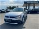 Billede af VW Polo Cross 1,6 TDI 90HK 5d