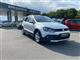 Billede af VW Polo Cross 1,6 TDI 90HK 5d