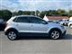 Billede af VW Polo Cross 1,6 TDI 90HK 5d