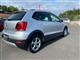 Billede af VW Polo Cross 1,6 TDI 90HK 5d