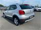 Billede af VW Polo Cross 1,6 TDI 90HK 5d