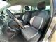 Billede af VW Polo Cross 1,6 TDI 90HK 5d