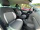Billede af VW Polo Cross 1,6 TDI 90HK 5d